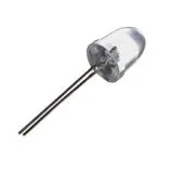 Dip led