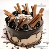Best bakery in palayamkottai, tirunelveli