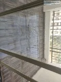 Flat available for sale