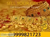 Cash for gold near me at Khan Market