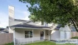 636 Middlegate Ct NE Marietta GA 30066