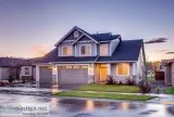 Fencing Builders Rochester - Ph.No. 3608271786