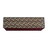 split ac cover online- AC Covers - APPLIANCE COVERS