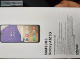 Samsung Galaxy A32 5G