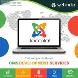 Joomla Development Company Chennai
