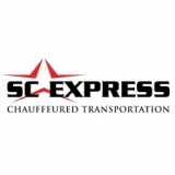Are You Looking for Best Limousine Service in Charleston