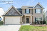 67 Hamil Ct Nw Cartersville GA