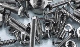 Austenitic Stainless Steel Fasteners Exporters Worldwide