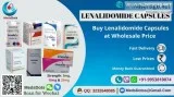 Buy lenalidomide capsules brands online | lenalidomide wholesale