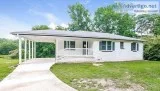 80 Pinehurst Dr Stockbridge GA 30281