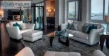 Deer Valley Condos for Sale - NChevre Real Estate