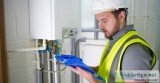 Get your Hands-on an Efficient Combi Boiler in Chobham Call Now 