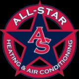 AC Service in Walnut
