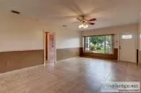 Biscayne Gardens home
