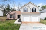 125 Titan Rd Stockbridge GA