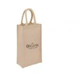 wine bags