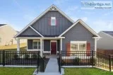 2976 Nairn Ct Douglasville GA