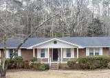 Affordable house for rent