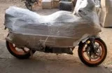 Packers and movers tura