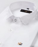 Branded shirts: buy latest collection of men s shirts online