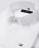 Branded shirts: buy latest collection of men s shirts online