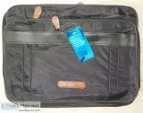 Laptop or Notebook Bags