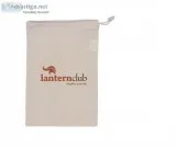 drawstring bags