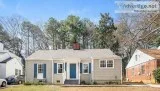 1847 S Gordon St SW Atlanta GA 30310
