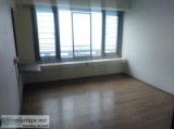 flat available for sale