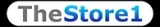 Retail / restaurant management software