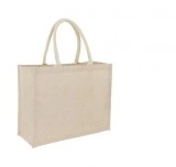 jute bags wholesale