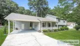 5946 Twilight Trl Morrow GA 30260