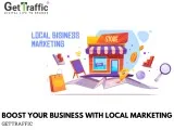 The progressive digital marketing agency Kolkata