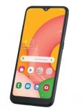 Samsung Galaxy A01