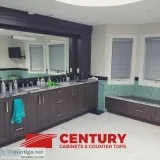 Bathroom vanities vancouver