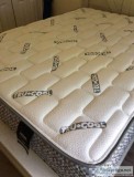 SHOP LOCAL Brand New Mattress PRICED TO SELL
