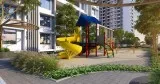 Buy 2 BHK and 3 BHK Flats in Wakad Pune