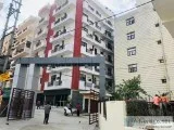 Palm Valley Noida Extension