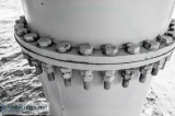 ASTM A325  A325M Type 3 Bolts Manufacturers in India