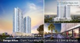 2 and 3 BHK Luxurious Flats in Kharadi Pune