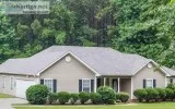 25 Hawks Nest Ct Sharpsburg GA 30277