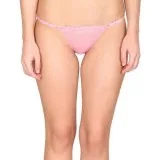 Buy Panty Online For Women From Mesua Ferrea At An Affordable Pr