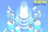 Mobile marketing - our company is the best in mobile marketing s