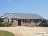 240 Deer Pkwy Athens GA 30605