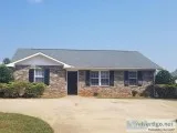 240 Deer Pkwy Athens GA 30605