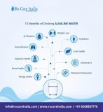 Pureit Service Centre Bangalore 8506096744