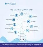 Pureit Service Centre Bangalore 8506096744