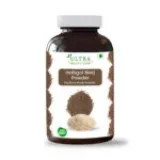 Isabgol powder (psyllium husk powder)- ultra healthcare