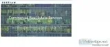 Commercial real estate consultants  Workplace Solutions