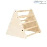 ClimbA Mini